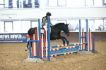 SBM_001587