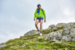 Grisedale Horseshoe-815