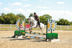 SBM_005075