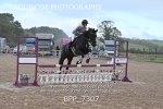 BPP_7307