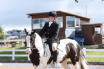 Cls 1B Jnr Intro C portfolio