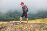 Lakes Ultra-261