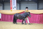 SBM_19577