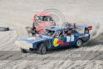 Autocross_12-02-2017-59