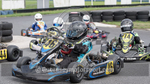 Karting_23-07-2017-26