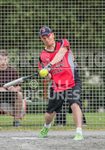 Softball_22-06-2016-32