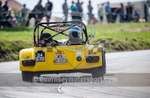 Hillclimb_28-05-2018_CAR-84