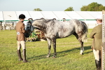 SBM_20520