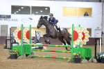 SBM_000944