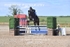 BPP_2209