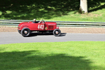 Pete Wilson 29-8-20-54
