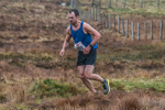 Dalehead-31