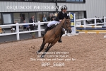 BPP_5684