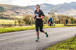 North Lakes Half Marathon  10k-1153