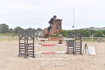 BPP_3431