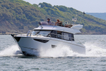 180526 WOT KNOT - VELASCO 1Y3A1920