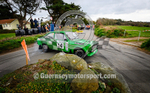 Comprop Guernsey Rally 2023_Saturday-135