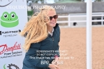 BPP_5068