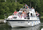 110702 OUR PEGASUS IMG_7582