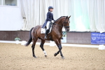 SBM_009138