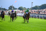 190826-Race 2-Haffner-0769