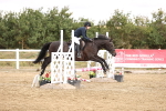 SBM_006551