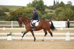 SBM_002963