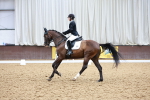 SBM_011942