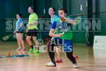 Badminton Closed Finals 2018-16