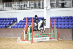 SBM_001938