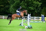 2026-08-21A-DSC_2771