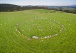 DJI_0022