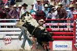 3HRodeo7-20-25_CFD_01218_