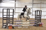 BPP_3790