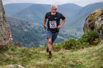 Arnison Crag-269