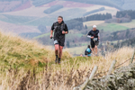 Tweed Valley-781