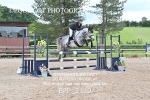 BPP_2119