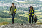 Skiddaw-5