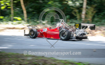 GKMC Hillclimb_04-08-2018_CAR-107
