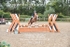 JAC_5943