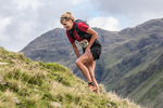 Wasdale Show-388