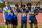 Relays26-816187