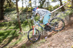 MTB 2017  Downhill Race-2-15