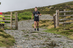 Skiddaw-567