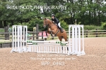 BPP_0483