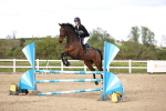 SBM_004067