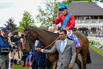 150526-Race 2-Lilt-7277