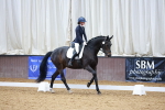 SBM_002090