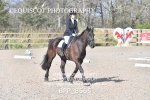BPP_8565