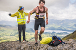 Blencathra-280